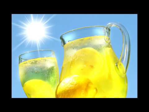 W.E.N.A. x VNM - Cytryny (Dzidek Blend v2)