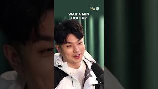 Don't Show This To Sam Kim's Siblings 😭