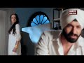 Teri Meri Doriyaann: Angad confesses his love to Sahiba