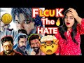 Leo Movie REVIEW Deeksha Sharma