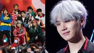 BTS: What makes their music sound good? - Video Essay