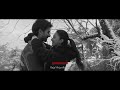Rasathi Unna Arjun Reddy Universe Ilaiyaraaja Mashup Edit