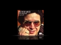 Hector Lavoe - De Ti Depende