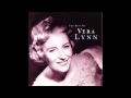 Vera Lynn - Strangers in the Night- 