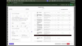 PCC Panel, Estimation, GA Drawing & Quotation Masterclass (Powered by Switchonomy)
