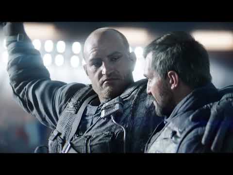 6 French Challengers - Explication Format Tournoi