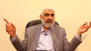 صورة عجائب قبل فتح القسطنطينية د.  راغب السرجاني