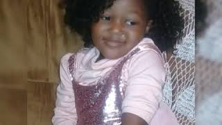 My Baby😍😊 Semito - Ngizozisola 👏❤