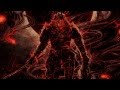 WHISPERED - SHOGUNATE MACABRE (TRAILER ...