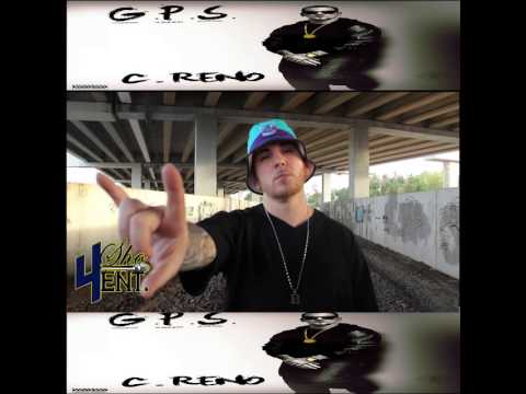 C.Reno "Country Boys" ft. Big Sid, C. Stone the Breadwinner, and Eazy Money (Snippet)