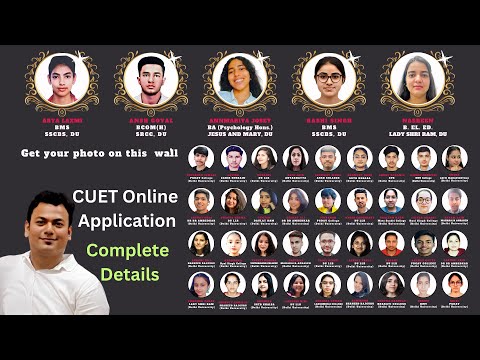 Career Leaders Delhi Video 3
