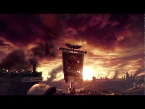warhammer 40000 dawn of war iii limited edition download warhammer 40000 dawn of war iii limited edition download