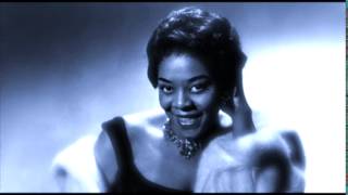 Dinah Washington ft Quincy Jones &amp; Orchestra - I&#39;ll Close My Eyes (EmArcy Records 1957)