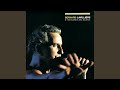 Tango (Version Live 99)