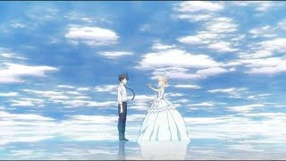 Download lagu AMV INDONESIA (PETERPAN) 'MIMPI YANG SEMPURNA' mp3 Download lagu AMV INDONESIA (PETERPAN) 'MIMPI YANG SEMPURNA' mp3