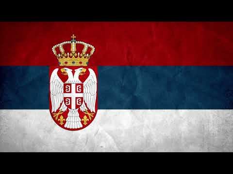 Pesma za Evroviziju '22: Sara Jo - Muškarčina [Male version]
