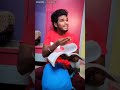 Padippu Vs Nadippu