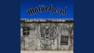 The One to Sing the Blues (Live in Berlin 2012)