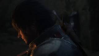 FF