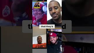 NFL London Game: Vikings vs Eagles Game Prediction!