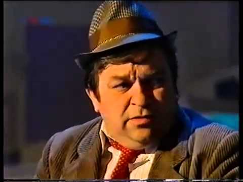 Luděk Sobota,Roman Skamene   Masáže