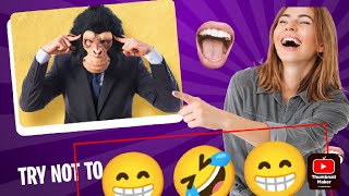 Download lagu https://youtube.com/shorts/tYKVsrfjhMg?si=bUfV9FfUmB5OEXK- mp3 Download lagu https://youtube.com/shorts/tYKVsrfjhMg?si=bUfV9FfUmB5OEXK- mp3