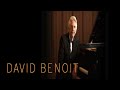 Already There - David Benoit