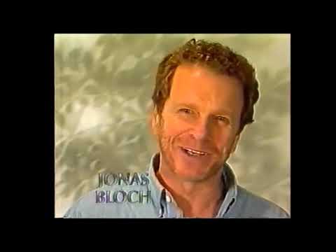 Intervalo Band Curitiba - Cine Trash - 23/09/1996 (3/4)