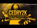 Cedry2k - Anatomia rimei (cu Carbon)