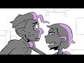 The Owl House Animatic - Amity Confronts Hunter