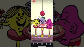 Download lagu Mr. Greedy eats all the the Chinese food for dinner mp3