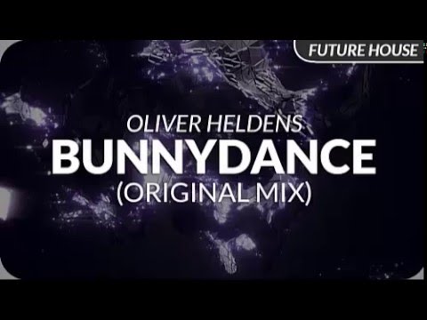 NIGHTOWLS X SAM F - SUS (Original Mix)(FREE DL)