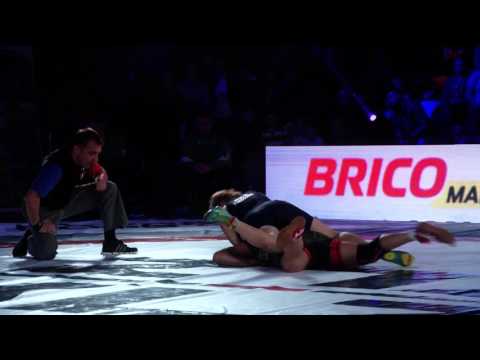 WKS Grunwald Poznań - AKS Białogard od kuchni!