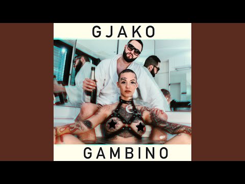 Gambino