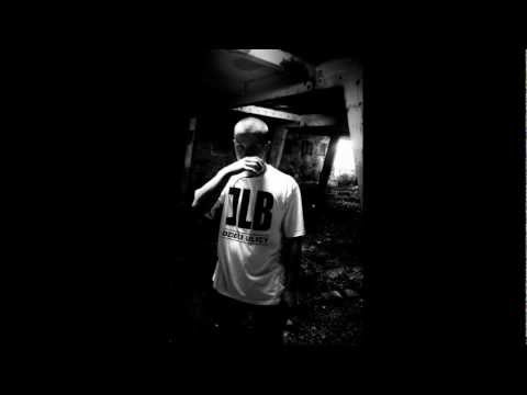 ZWD - Dla Dobrych Ludzi