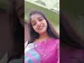 Pyar Ne ️ Shortvideo Youtubeshorts Viralshort Nidhilax
