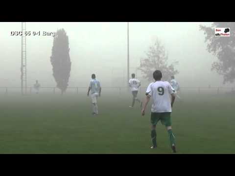 dsc 65    bargeres 1 11 2015