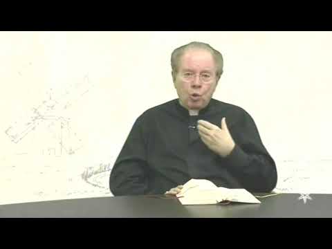 O Pão Nosso  17 Março 2018       -      Pe. F .C. Cardoso