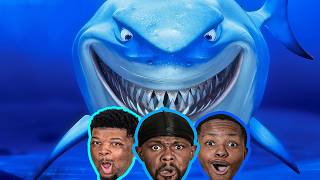 We're In BIG TROUBLE! (How To Fish)