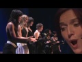 Wim Mertens: "The Fosse", Live at de Roma, Antwerp, Belgium, 30.09.2005.