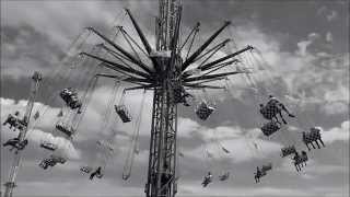 meyngold    1984 I oranges and lemons