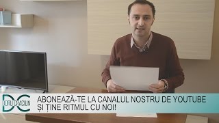 Un pariu de 3 miliarde si o poveste care ne pune pe ganduri – Facem Pariurile cu Doru Craciun #27