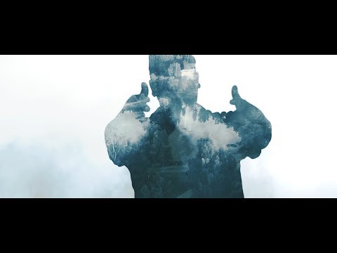 ÖYKKY-E - MATERIALISTI