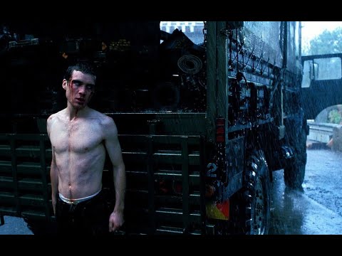 Filmli efecast 273 - "En İyi Not-Zombie Filmi"