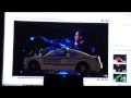 NYPD 1 18 Dodge Charger W New Logo 2 Lightbars W Siren