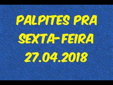 PALPITES PRA RJ➖LOOK➖BAND➖LOTEP➖GOIAS➖SP➖LOTERIA➖ DOS SONHOS➖CEARA➖PERNAMBUCO➖NACIONAL