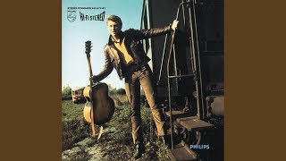 Pour nos joies, pour nos peines