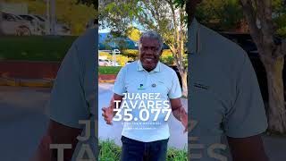 Vem comigo Minas Gerais!