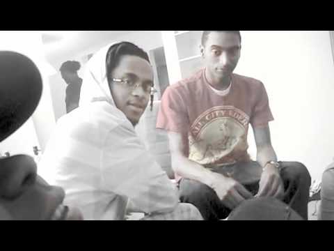 ARIGINAL Music Video