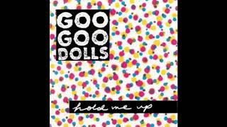 Goo Goo Dolls - 22 Seconds